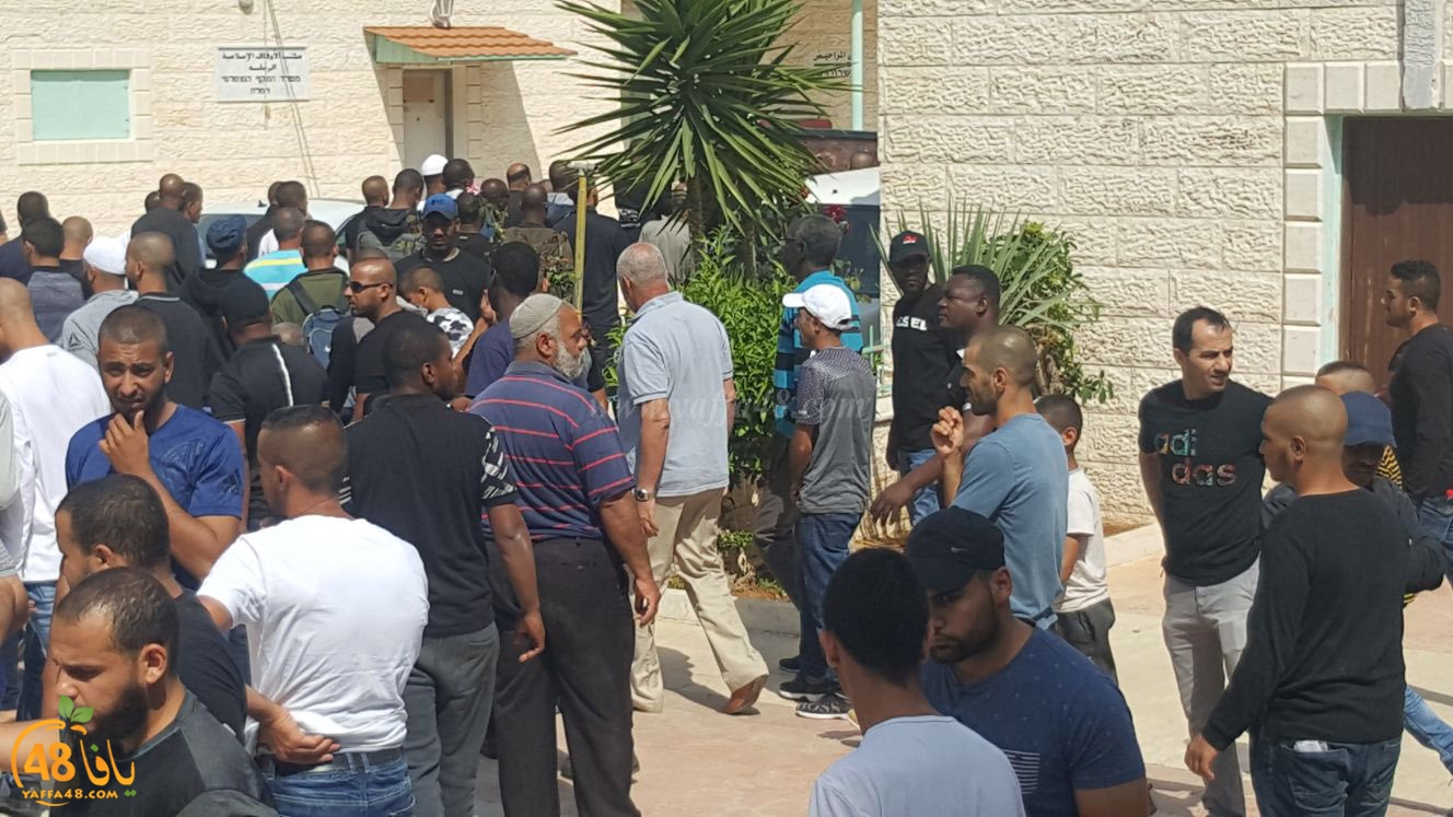 albeedjanaza (13).jpg